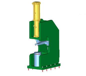 SKM-2