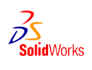 SolidWorks