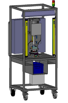 SWA-1